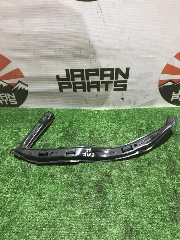 Кронштейн под фару Honda Civic 71190SNB000 4D FD1 FD2 FD3