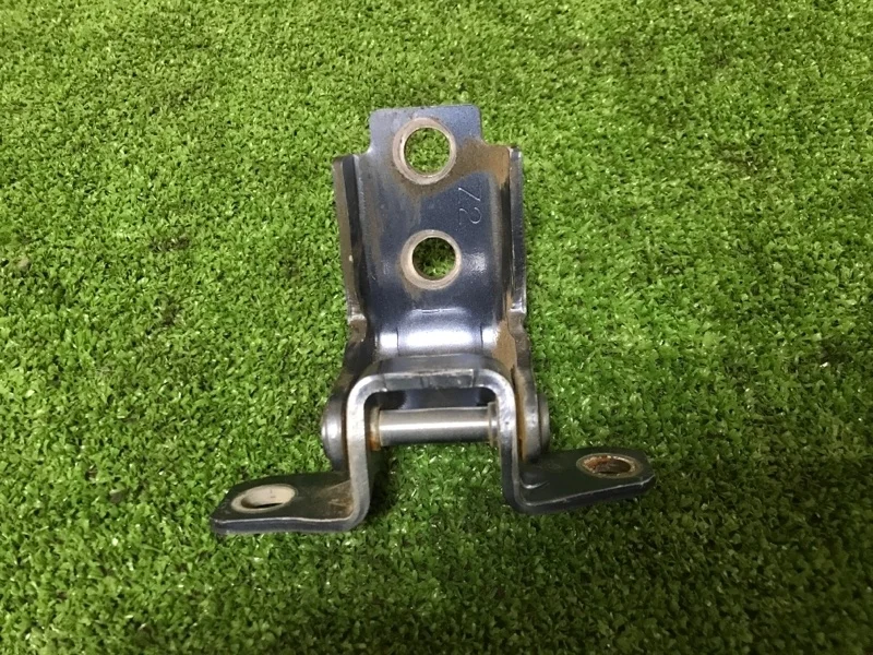 Петля двери Mazda CX-5 KD5373210 KF, задняя левая