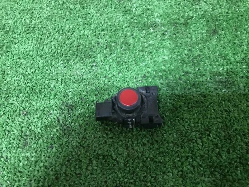 Датчик парковки Mazda CX-5 KD4767UC1 KF