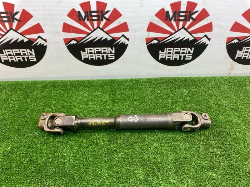 Рулевой карданчик Mazda 6 GHT232AB0 GJ