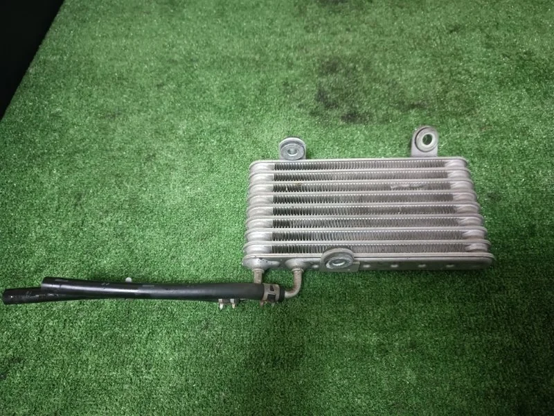 Радиатор акпп Mitsubishi Outlander 2920A494 GF