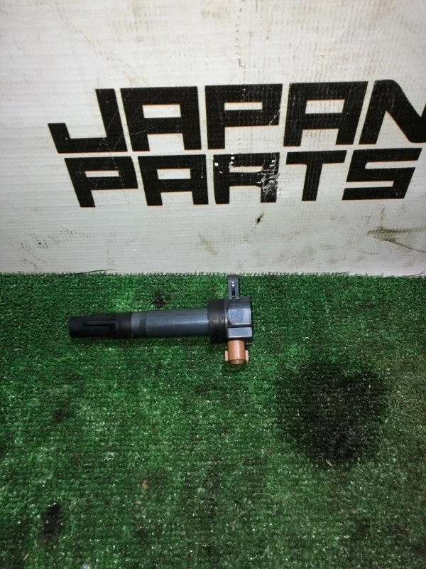 Катушка зажигания Suzuki Swift 3340051K51 1.2