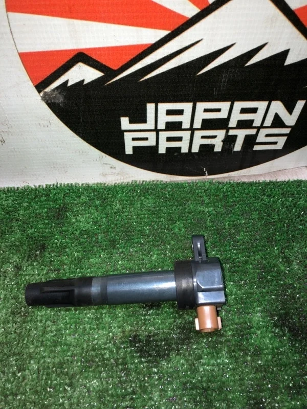 Катушка зажигания Suzuki Swift 3340051K51 1.2