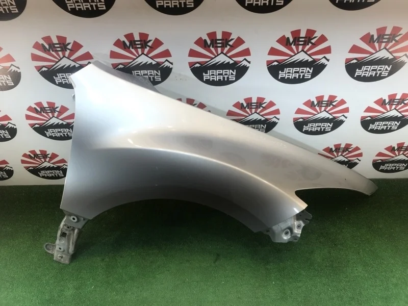 Крыло Mazda 6 GSYD52110 GH, переднее правое