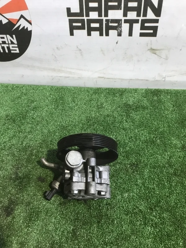 Гидроусилитель Mitsubishi Outlander 2005-2012 4450A107 XL