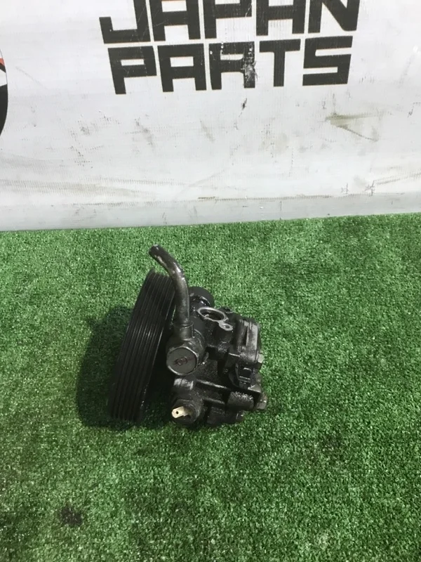 Гидроусилитель Mitsubishi Outlander 4450A107 XL