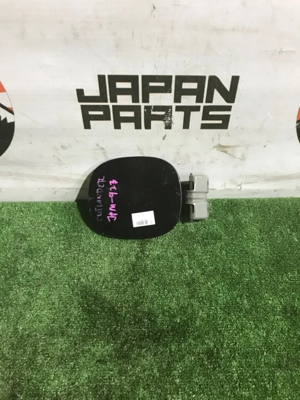 Лючок бензобака Mitsubishi Outlander 5940A045 XL 2.4