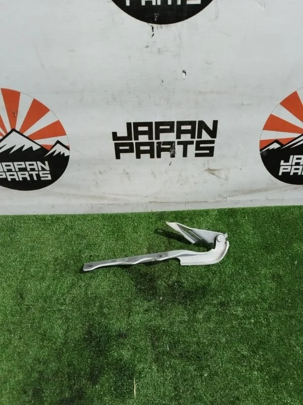 Петля капота Mazda CX-5 KB7W52410 KF, передняя левая