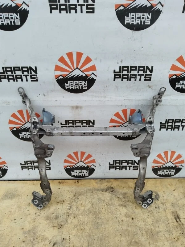 Подрамник Audi A5 8T0399315H 8T