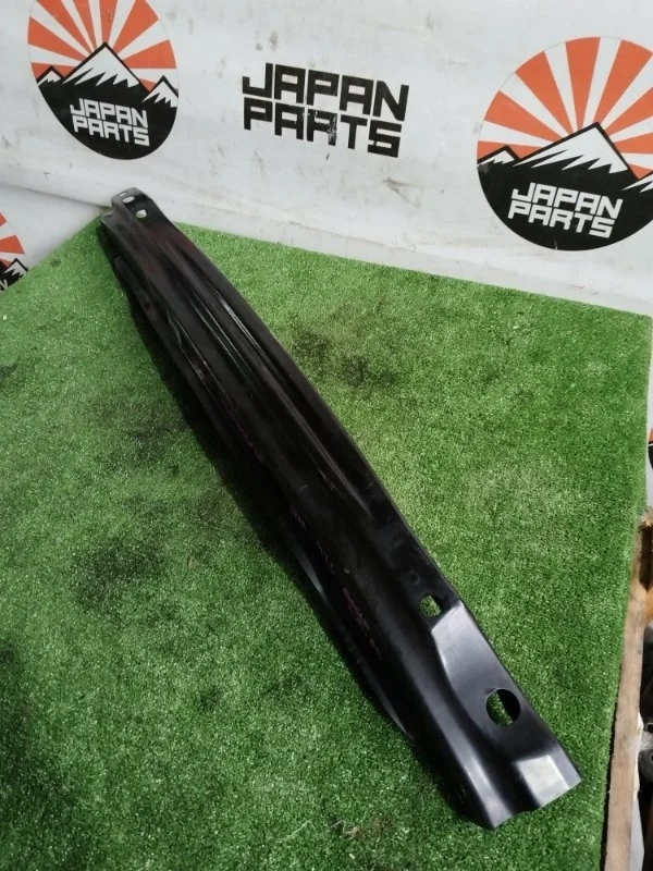 Усилитель бампера Audi A5 8T0807313 8T, задний