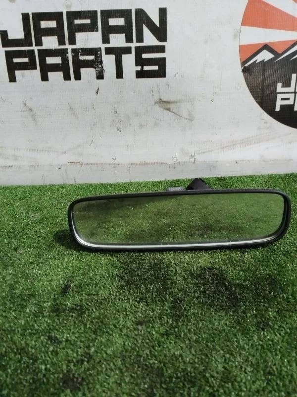 Зеркало салона Mitsubishi Outlander MN124448 XL