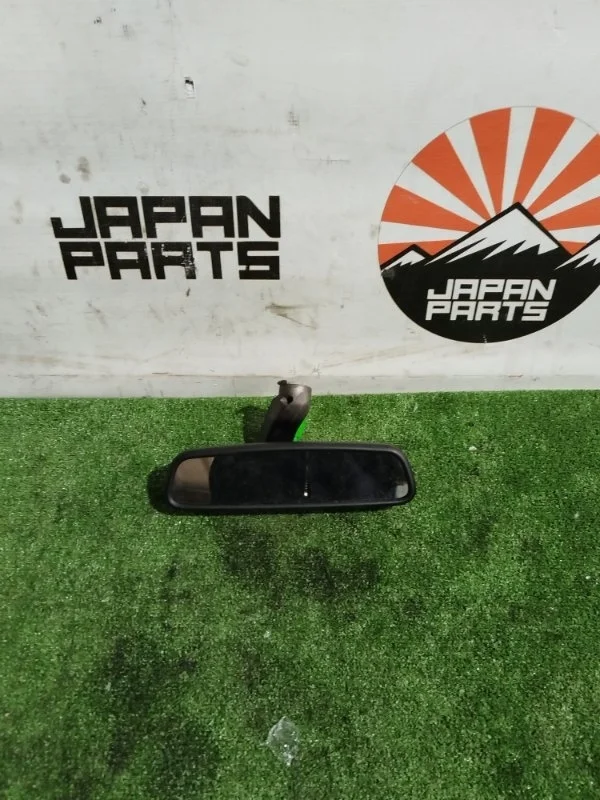 Зеркало салона Volvo S60 30799044