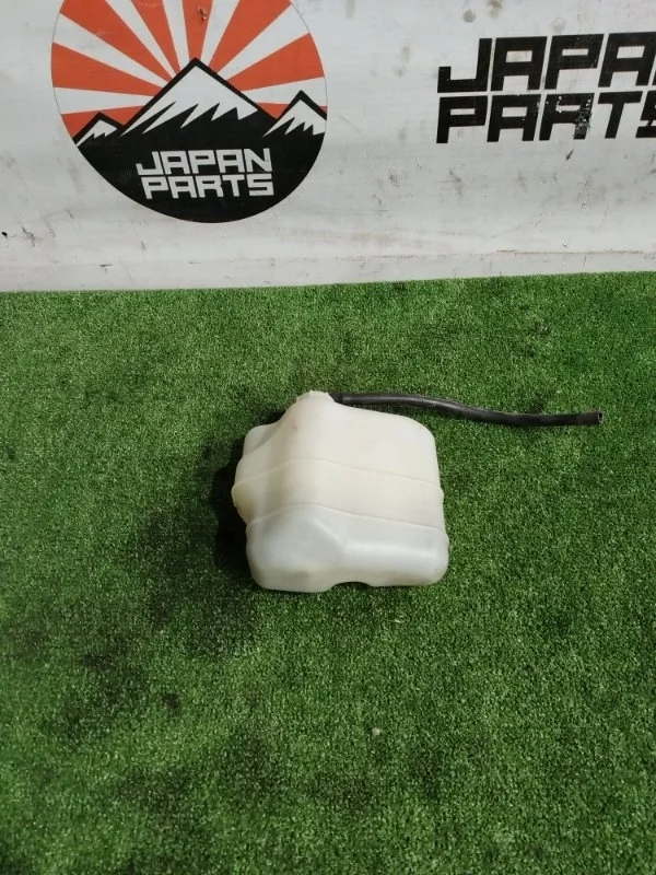 Бачок расширительный Honda CR-V 19101RZAA00 3 (RE3/RE4) 2.4