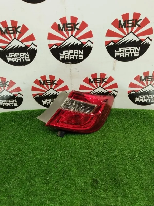 Фонарь Toyota Camry 8155133550 50, задний правый