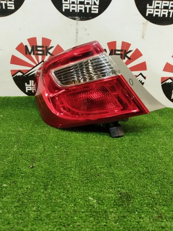 Фонарь Toyota Camry 8155133550 50, задний левый