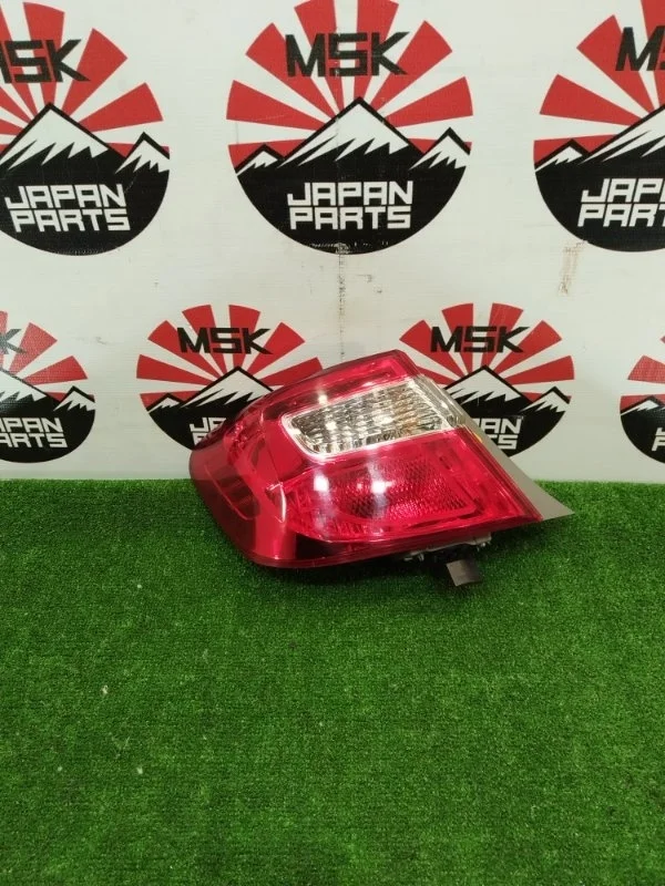 Фонарь Toyota Camry 8156133550 50, задний левый