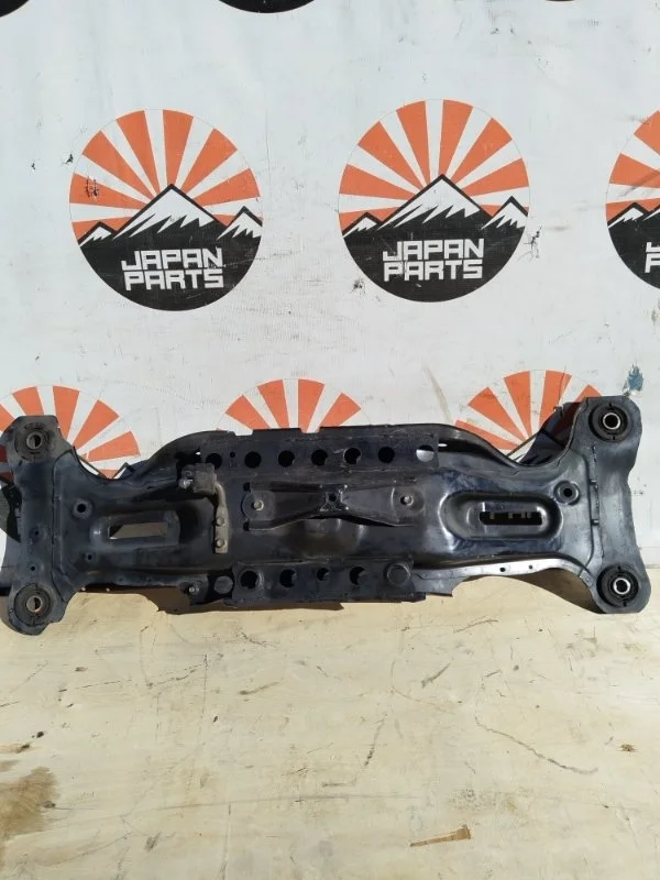 Подрамник Toyota Camry 5120633061 50, задний