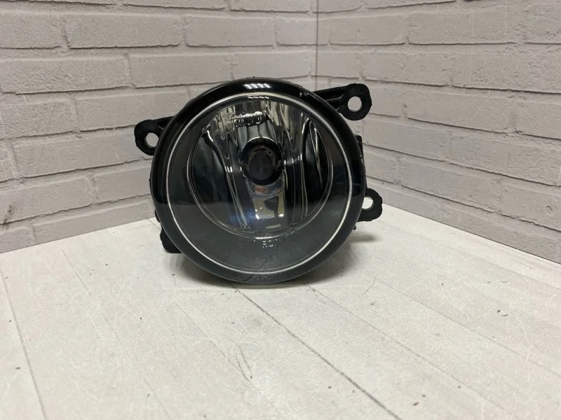 Фара противотуманная Suzuki Vitara 3550062J01