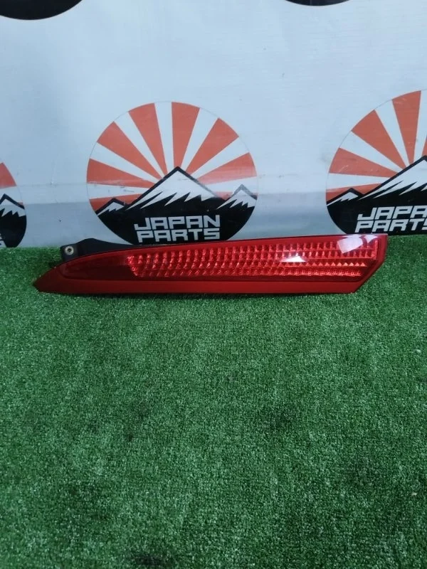 Фонарь Volvo XC90 30698141, задний левый