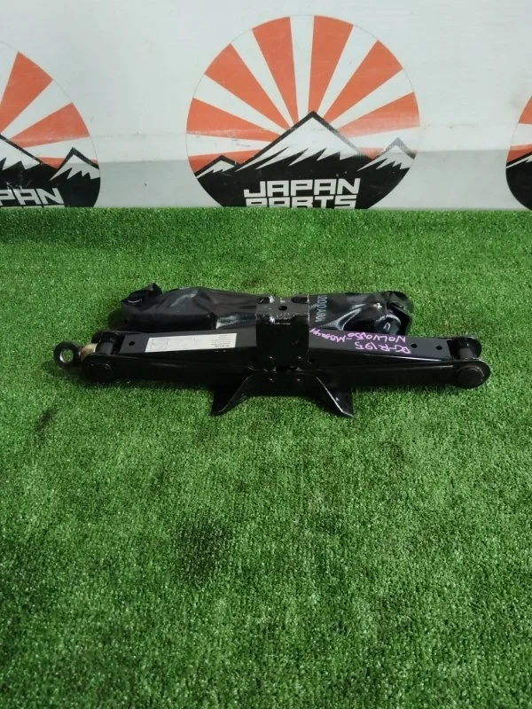 Домкрат Mitsubishi Outlander 9280A012 XL