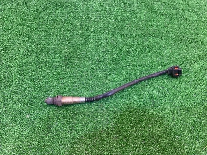 Лямбда зонд Chevrolet Captiva 12571768 C100 3.2