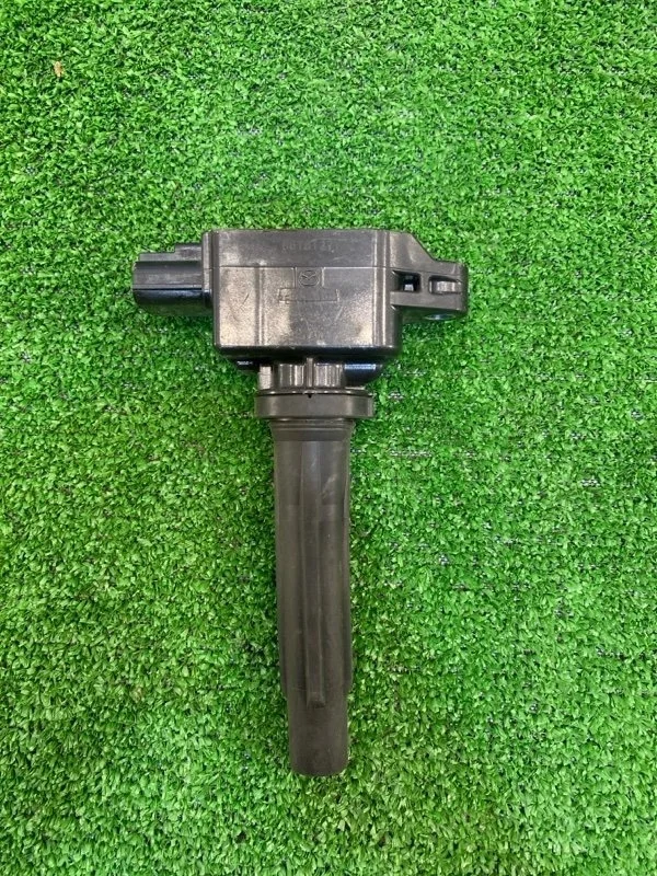 Катушка зажигания Mazda CX-9 PE2018100 TC 2.5 TURBO