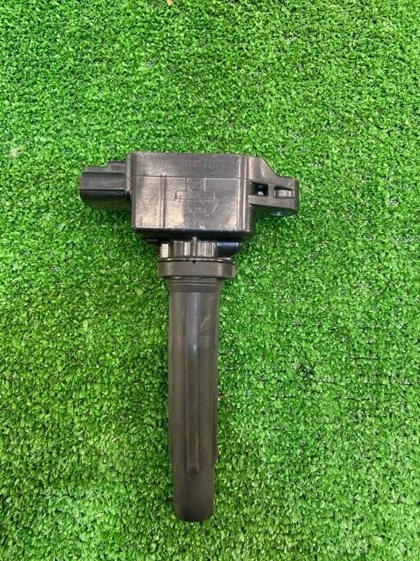 Катушка зажигания Mazda CX-9 PE2018100 TC 2.5 TURBO