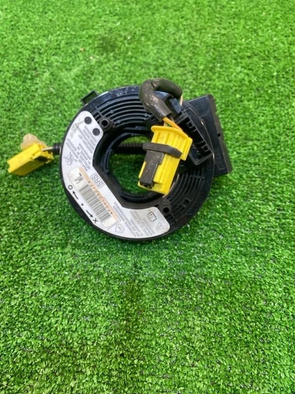 Шлейф-лента Honda Civic 77900SNAU31 4D FD1 FD2 FD3