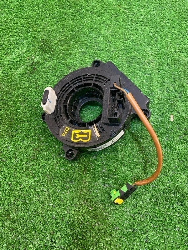 Шлейф-лента Chevrolet Captiva 20982765 C100