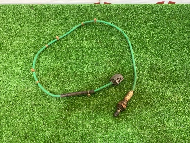 Лямбда зонд Mazda 6 L51018861 GH 2.5