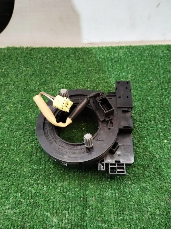 Шлейф-лента Mazda CX-5 KD4966CS0A KF