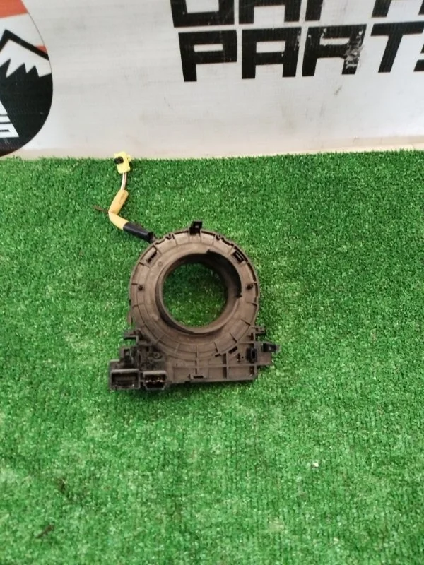 Шлейф-лента Mazda 6 KD5166CS0A GJ