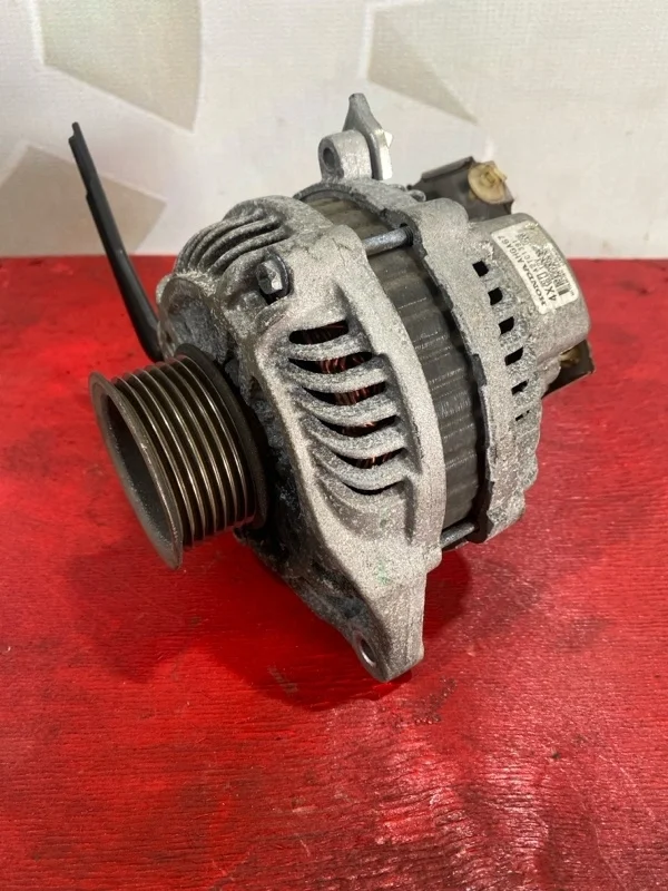 Генератор Honda Civic 31100RNAA01 4D FD1 FD2 FD3 1.8