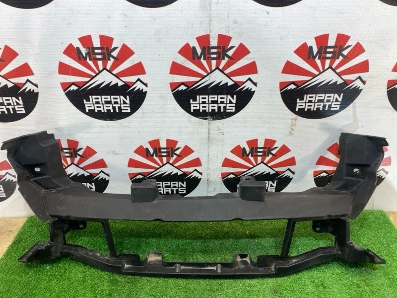 Дефлектор радиатора Mazda 6 G46L501C1 GJ