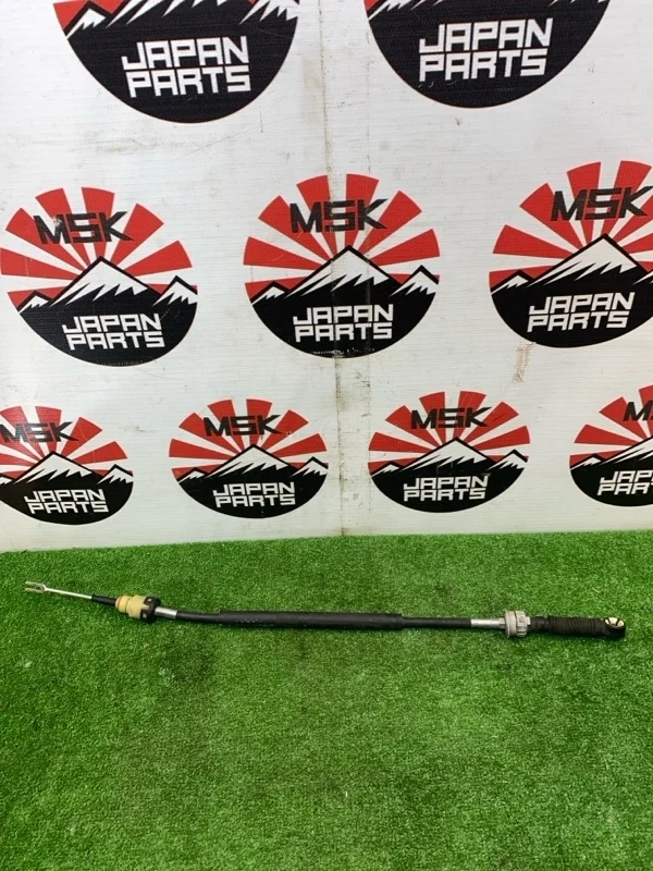 Трос акпп Audi A5 8K0713265D 8T