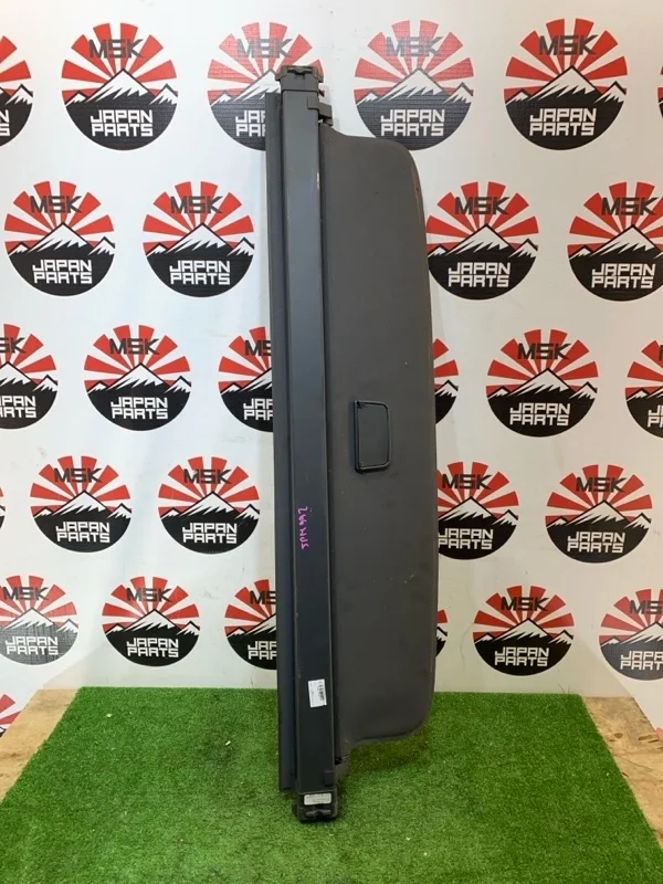 Шторка багажника Volvo XC60 39856530