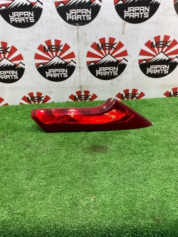 Фонарь Honda CR-V 2016 34170T1GE01 4 (RM1/RM4) K24Z9, задний правый