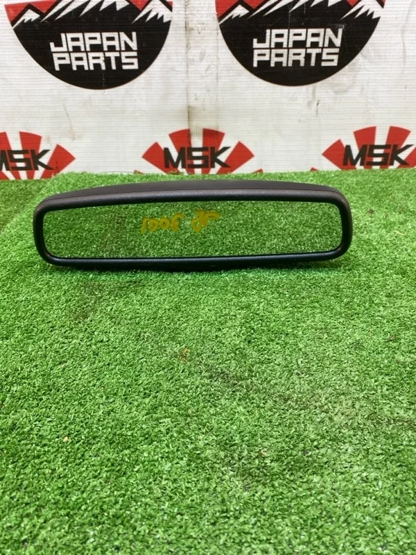 Зеркало салона Honda CR-V 2015 76400SEA024 4 (RM1/RM4) K24Z9