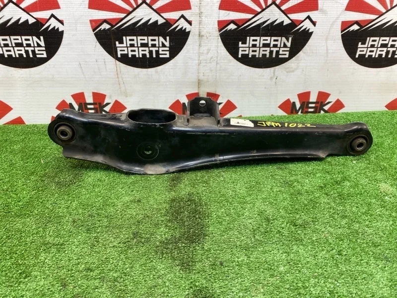 Рычаг поперечный Mitsubishi Outlander 2019 4113A125 GF 4J12, задний