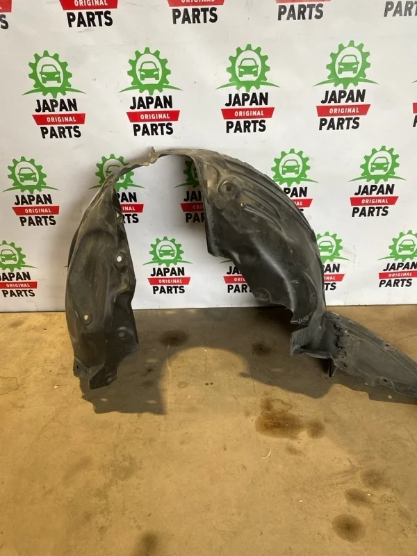 Подкрылок mazda CX-5 2018 KB7W56140C KF PY, передний левый