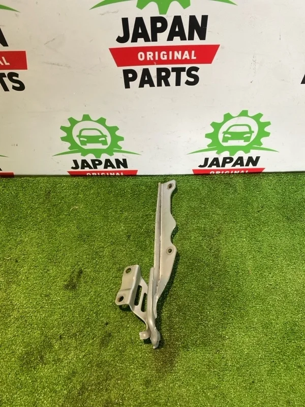 Петля капота mazda CX-5 2023 KB7W52410 KF PY, правая