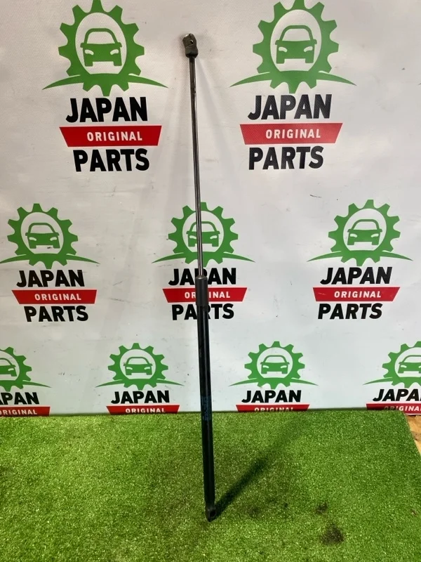 Амортизатор капота Audi Q7 2022 4M0823359B 4M ADHX