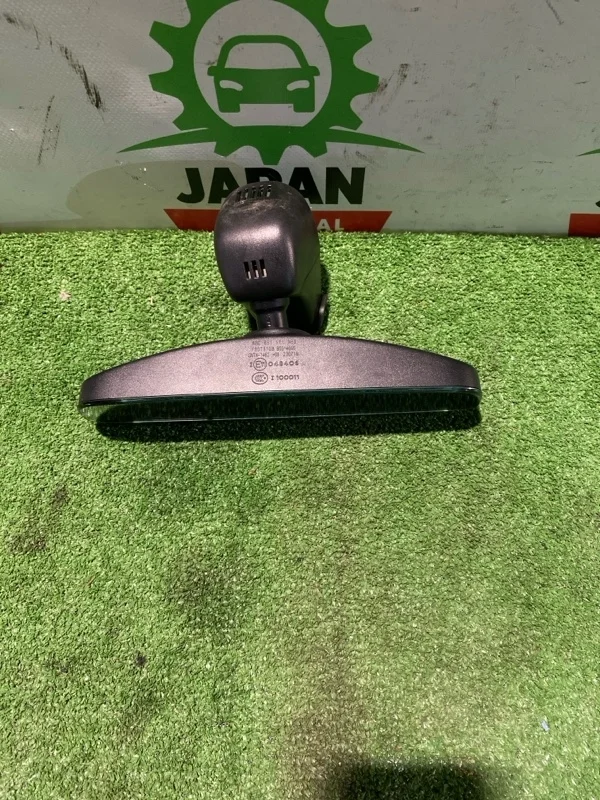 Зеркало салона Audi Q7 2022 8W08575119B9 4M ADHX