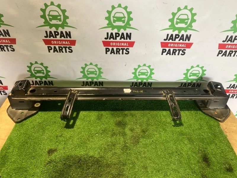 Усилитель бампера Mitsubishi ASX 6410B197 ASX, задний