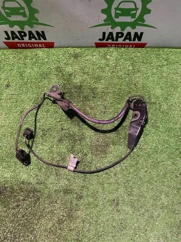 Датчик abs Toyota Camry 8954333090 50 3.5, передний левый