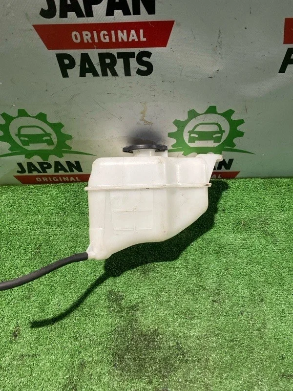 Бачок расширительный KIA Sorento Prime 2019 254302W000 UM D4HB