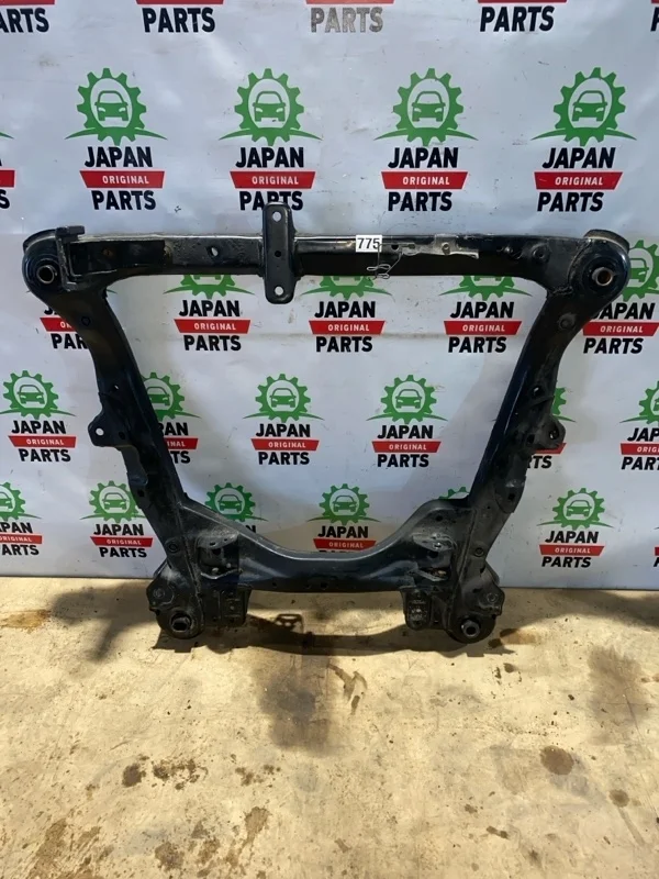 Подрамник Toyota Camry 5110033070 50/55 3.5