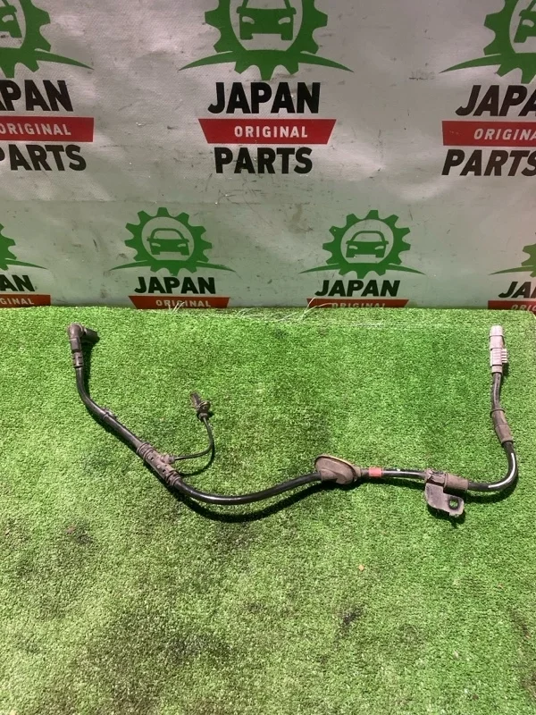 Датчик abs Hyundai Santa Fe 2019 58960S1300 4 D4HB, задний правый