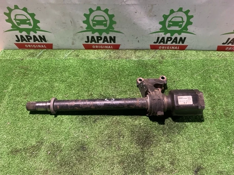 Промвал Mazda 6 GG6225500A GH 2.5