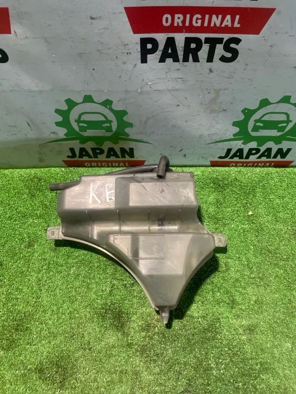 Бачок расширительный Mazda CX-5 PE0115351A KE